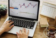 Common mistakes to avoid when using a Demat account account