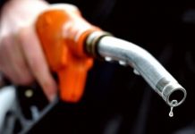 How AI & robotics are addressing rising fuel costs fuel