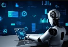 Transforming the gaming industry with RPA and Intelligent Automation rpa