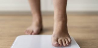 How robotics are used in the weight loss industry weight loss