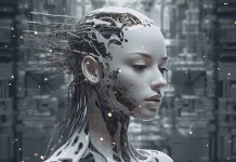 Best AI 3D modeling tools: Revolutionizing digital design 3d