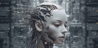 Best AI 3D modeling tools: Revolutionizing digital design 3d