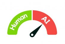 Limitations of AI detectors in education and better alternatives AI detectors