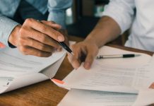 Top AI tools revolutionizing research: From idea generation to dissemination education