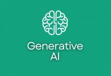 How students should use Generative AI – Code of Conduct generative ai