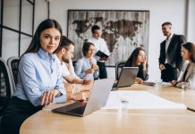 Top 5 best AI meeting assistants to automate notes, summaries, and action Items meeting