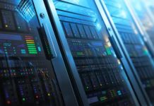 Top 5 proxy services for improved online experience proxy services