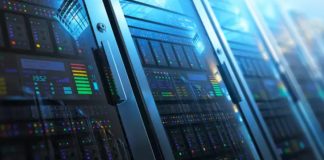 Top 5 proxy services for improved online experience proxy services