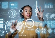 13 teacher-specific AI tools to enhance the teaching experience teaching