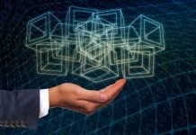 The benefits of IBC in cross-chain DeFi cross-chain