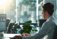 Benefits of using automated sales proposals in your business office