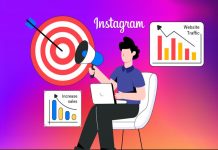 7 proven strategies to market your business on Instagram 7 Proven Strategies to Market Your Business on Instagram
