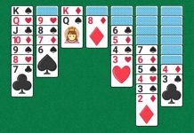 Why Solitaire remains a timeless classic in the digital age Solitaire
