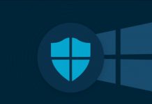 Microsoft’s Windows Security: Is it enough to keep your PC safe? Windows Security