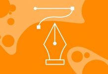 How to make a logo that stands out in the digital age logo