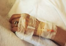 Slow-moving medical device liability litigation heading toward settlements in 2025 medical