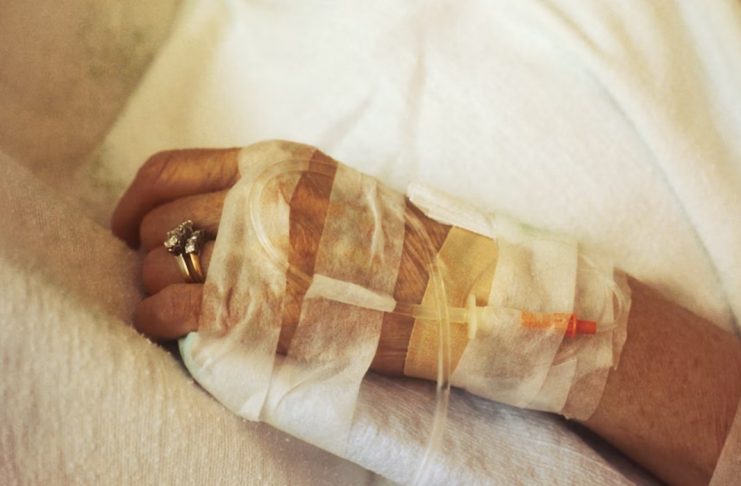 Slow-moving medical device liability litigation heading toward settlements in 2025 medical