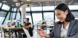 Streamline ITSM incident management in the era of hybrid work Office