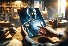 What is Agentic AI – The future of autonomous AI AI agent