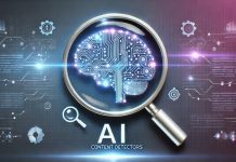Top 10 AI detector tools for teachers – Pros and cons AI detector