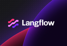 How to build advanced AI agent applications with no code using LangFlow Lanflow