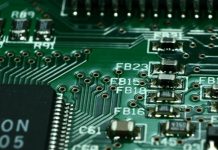 Navigating price volatility when sourcing processors circuit board