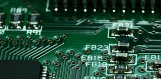 Navigating price volatility when sourcing processors circuit board