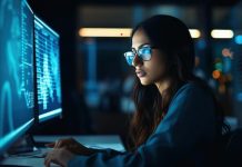 What to expect in data science interviews for Generative AI roles engineer