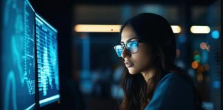 How to get a cloud engineer role in 2025 engineer