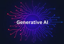 Top skillsets to become a pro Generative AI engineer Generative AI engineer