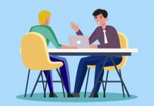 How to master ‘Explain one of your projects’ during a technical interview interview