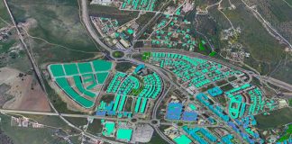 How GIS mapping enhances decision-making across industries mapping
