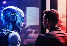 A guide to prompt engineering: Enhancing the performance of Large Language Models (LLMs) prompt engineering