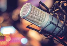 Mastering radio programming: Tips for engaging content radio