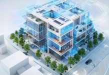 Top 5 smartest buildings around the world: What makes them intelligent? smart building