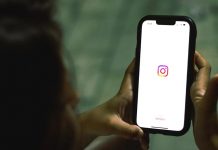 The role of social media in shaping public perception social media -instagram