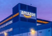 How Amazon product sales analytics tools improve brand visibility Amazon1