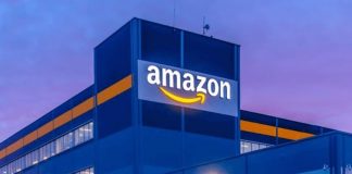 How Amazon product sales analytics tools improve brand visibility Amazon1