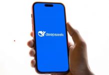 What is DeepSeek R1? Explained! DeepSeek