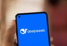 Why DeepSeek is a game changer for AI DeepSeek2
