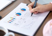 Top 5 best sales analytics tools for Amazon sellers analytics