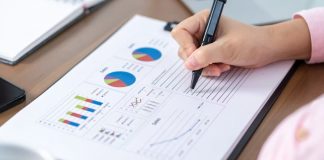 Top 5 best sales analytics tools for Amazon sellers analytics