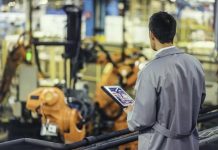 The quickest way to learn automation and get a job – Complete guide automation