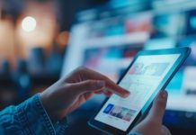 How free AI course generators change e-learning forever course