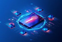 The role of passkeys in industrial automation and robotics passkey