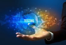 4-month roadmap to becoming an automation tester in 2025 testing