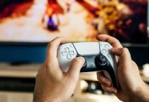 Evolution of video games: A journey through innovation, challenges and triumphs video game