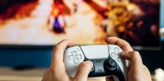 Evolution of video games: A journey through innovation, challenges and triumphs video game