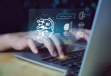 How to build AI agents that actually work (Beyond the demos and hype) AI agent