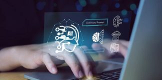 How to build AI agents that actually work (Beyond the demos and hype) AI agent